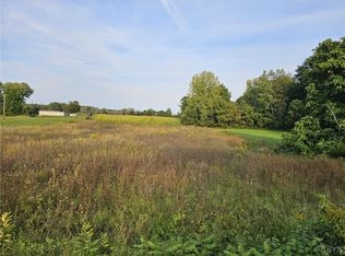 0 N McDonald Rd #10, Memphis, NY 13112