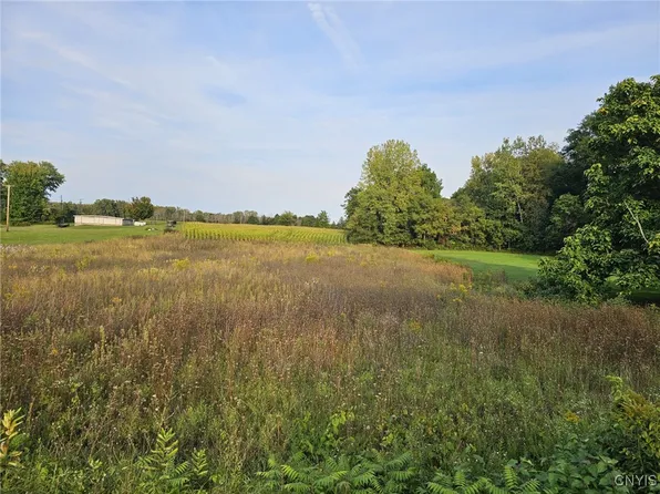 0 N McDonald Rd #10, Memphis, NY 13112