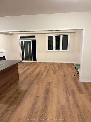 2100 Cayenne St Photo 1