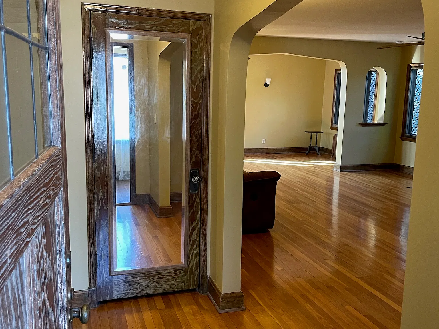 3 bed, 2000 sqft, $2,100 — Photo 4