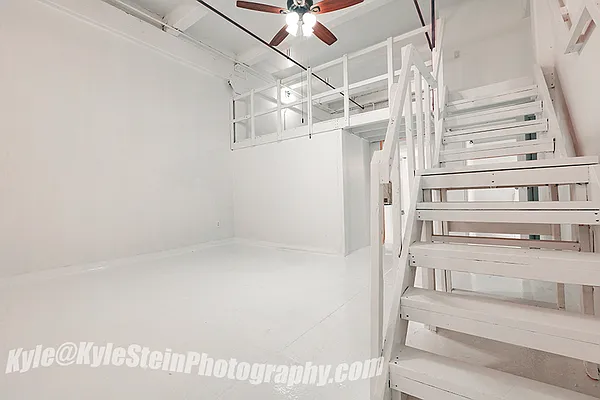 Rented by Carnegie Management Inc | media 8