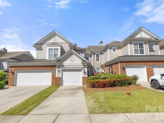 2nd image of 44429 Oriole Dr Unit 100