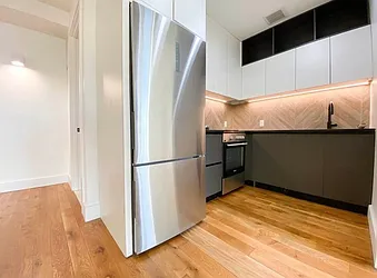 Rented by Brooklyn Blocks Real Estate