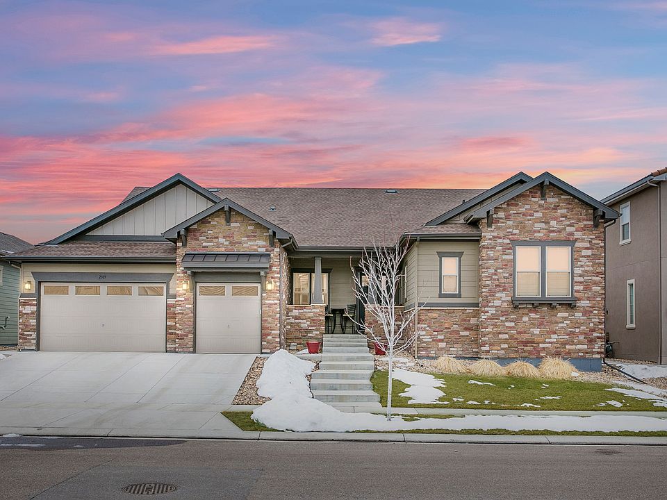 1st image of 2309 Picadilly Cir