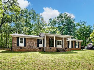 755 Branchwater Rd, Asheboro, NC 27205