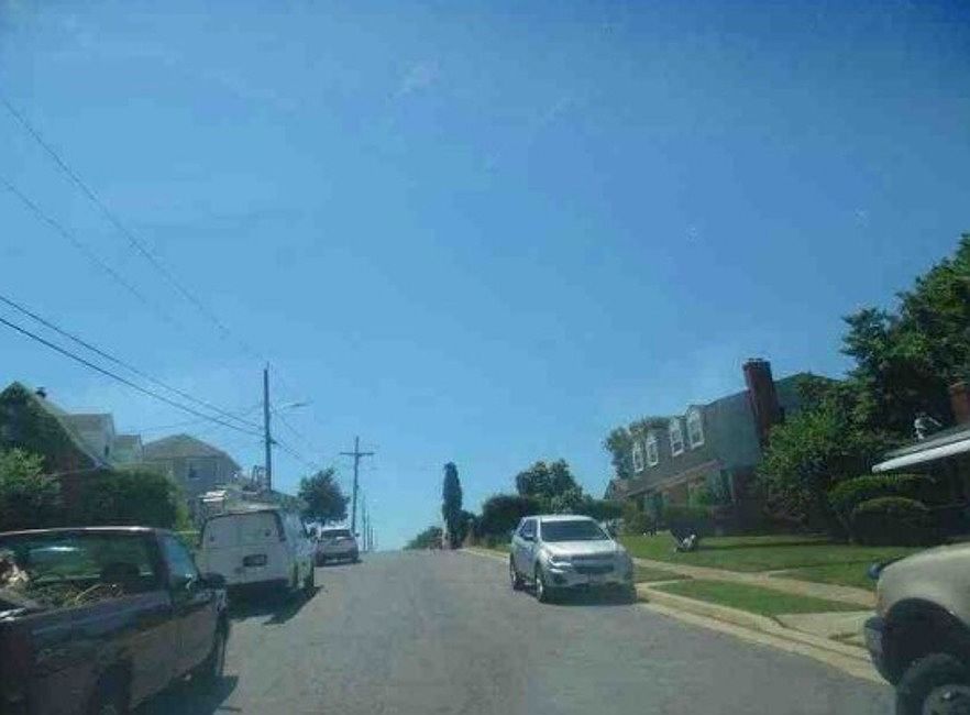 2nd image of 1897 August Ave