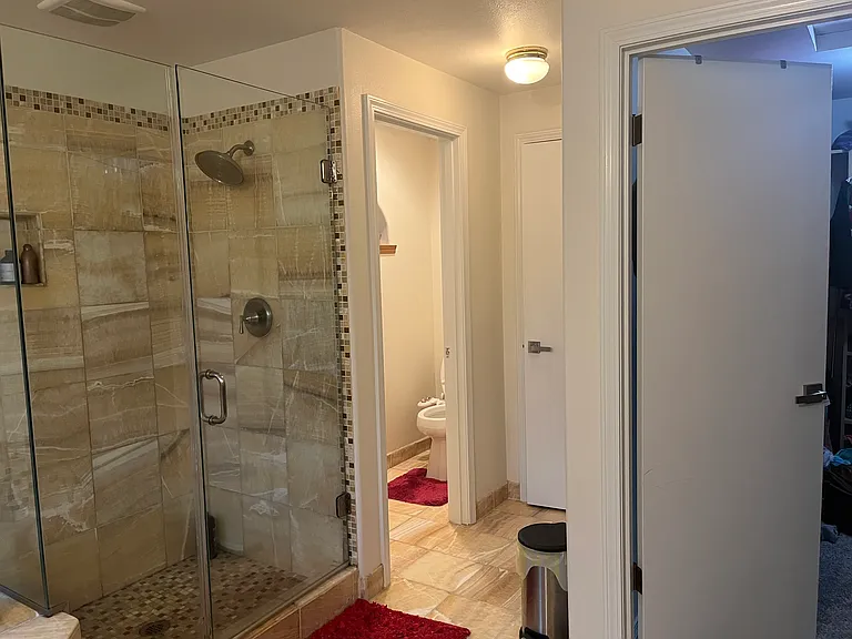 4225 118th Pl SE — Photo 16