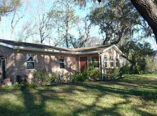 4423 Cave Lake Rd, De Leon Springs, FL 32130