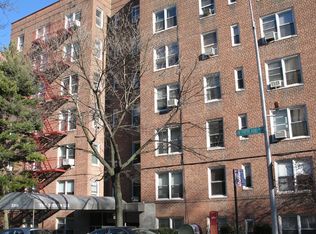 3200 Netherland Ave, Bronx, NY 10463