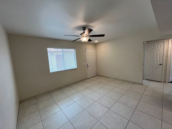 3rd image of 422 W Rosa Parks Rd Unit A