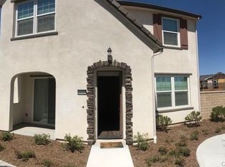 24327 Verdugo Cir, Valencia, CA 91354