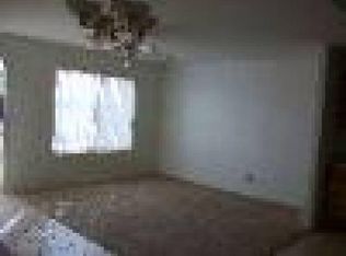 15642 S Moon Valley Rd, Arizona City, AZ 85123