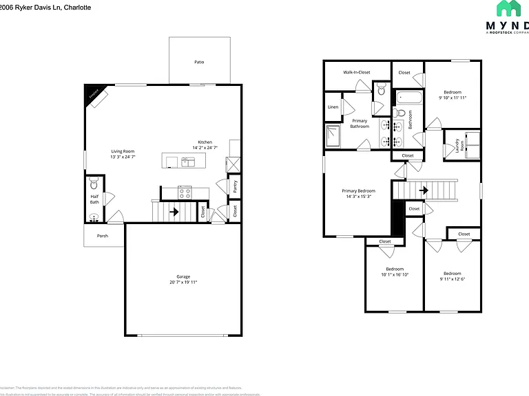 2112 Ryker Davis Ln — Photo 10