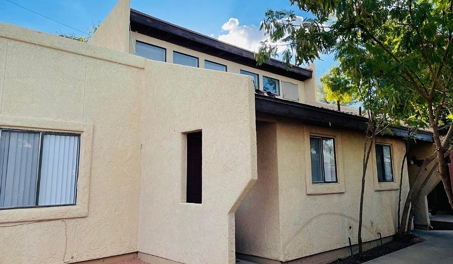 1st image of 5608 E 26th St APT 1