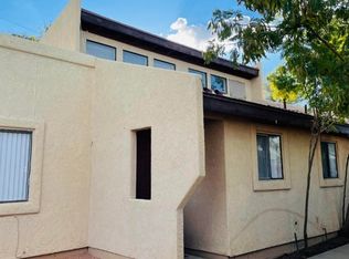 5608 E 26th St APT 1, Tucson, AZ 85711