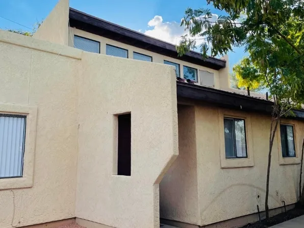 5608 E 26th St APT 1, Tucson, AZ 85711