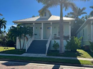 115 Gilchrist St #1, Punta Gorda, FL 33950