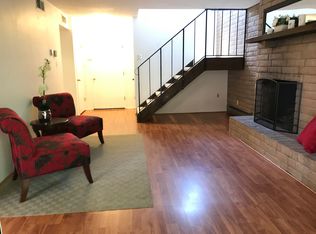 20 Arroyo Ln APT C, Los Alamos, NM 87544
