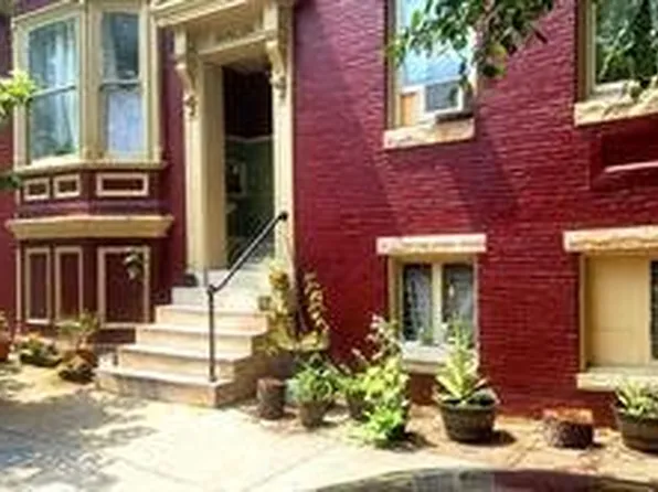1701 Linden Ave APT 3B, Baltimore, MD 21217