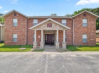 2904 Vineyards Parkway #1 BLDG 18, Branson, MO 65616