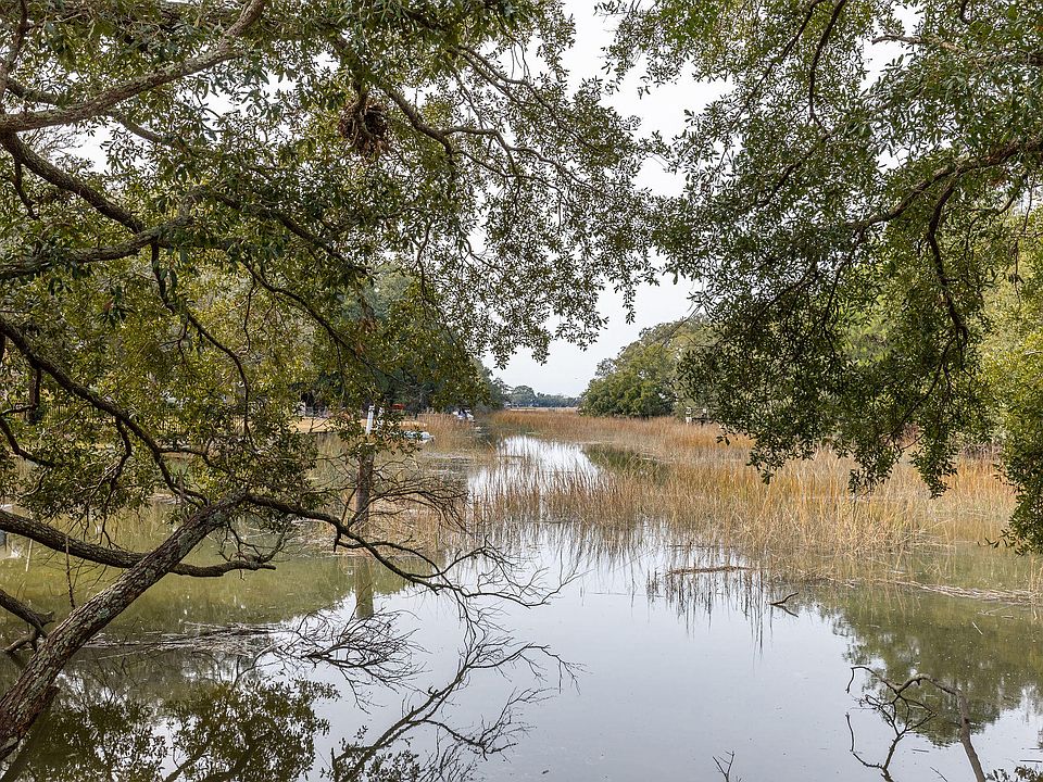 1000 Fort Sumter Dr, Charleston, SC 29412 Zillow