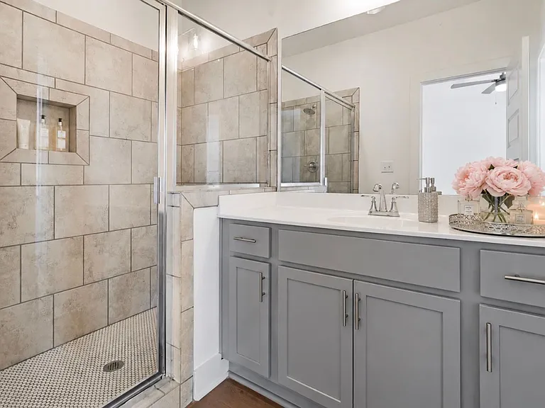 224 Huntley Pl — Photo 6