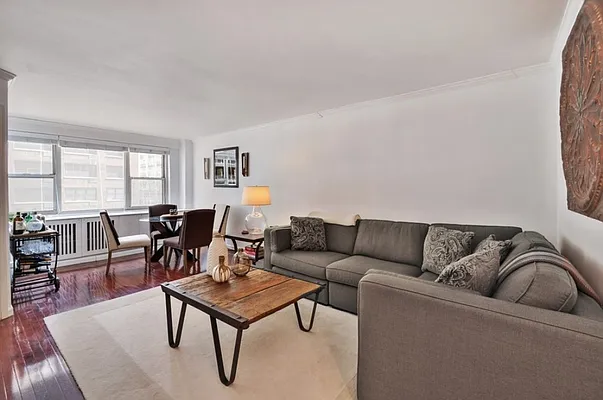 Sold by Corcoran | media 10