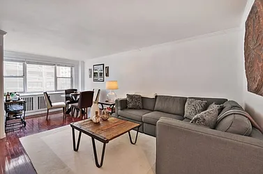Sold by Corcoran