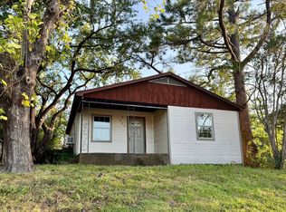 428 E Elm St, Denison, TX 75021