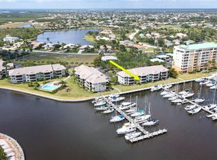 3235 Sugarloaf Key Rd APT 13B, Punta Gorda, FL 33955