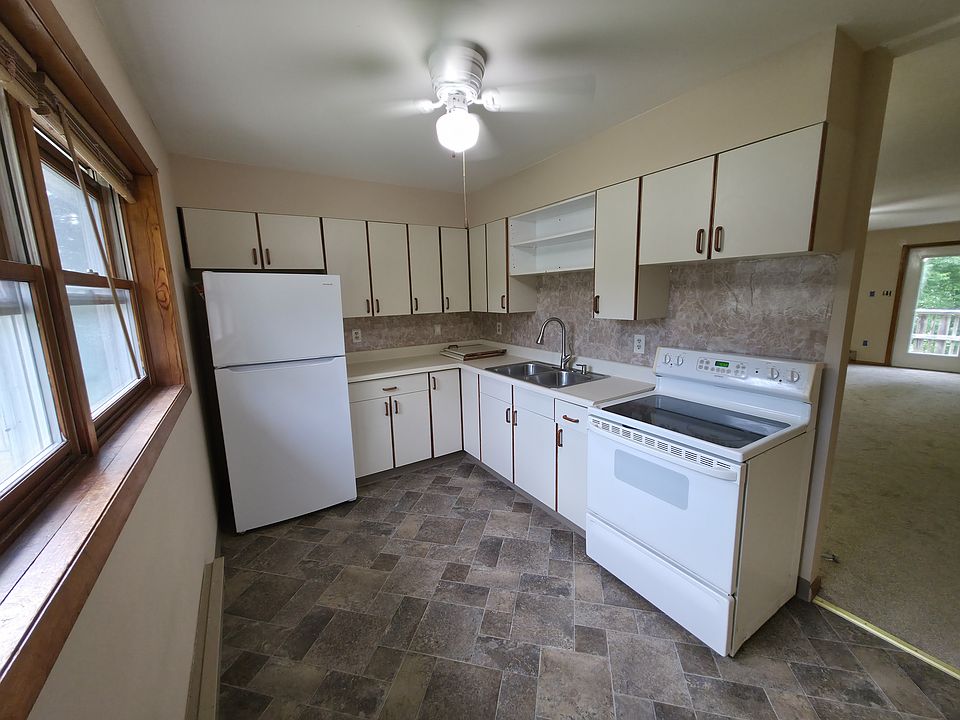 1st image of 45 Norfolk St #2B