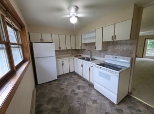 45 Norfolk St #2B, Troy, NY 12180