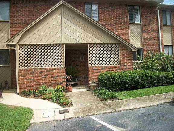 2nd image of 3207 Shamrock #10