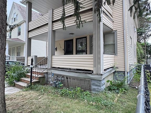 3rd image of 2786 E 119th St