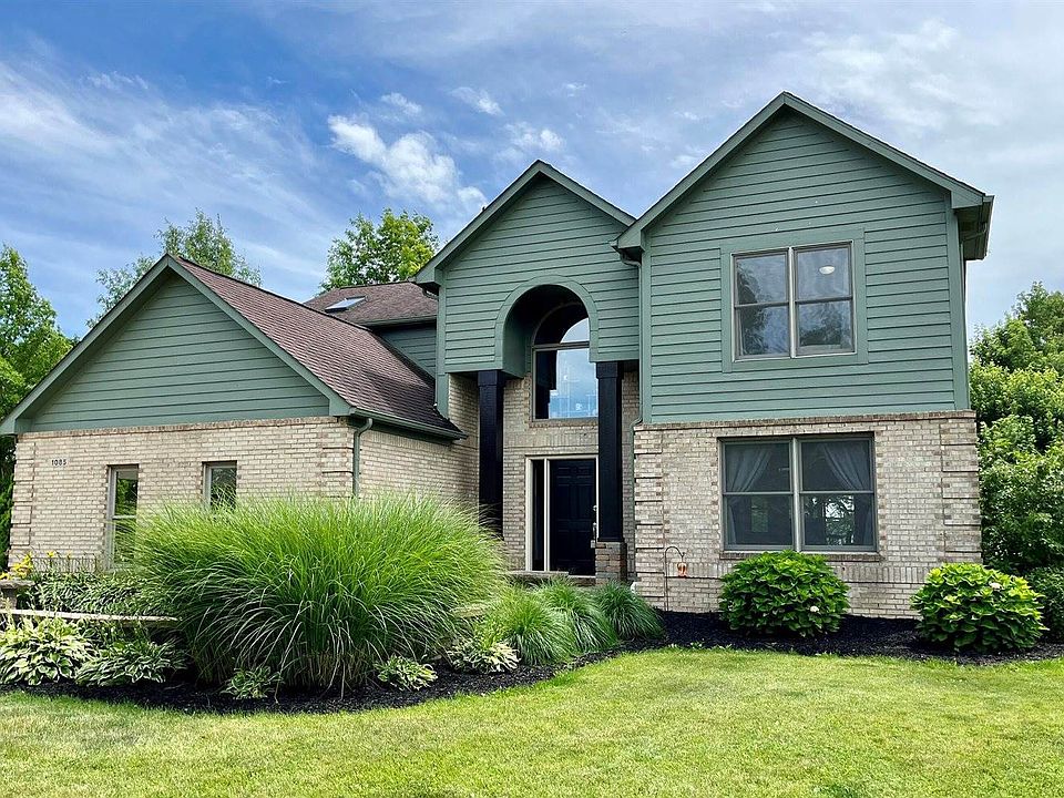 1st image of 1085 Melrose Ct