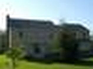 227 High Rd, Newbury, MA 01951