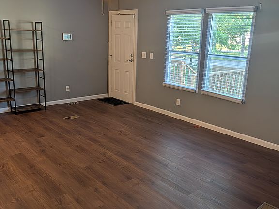 5th image of 167 Lee Road 705
