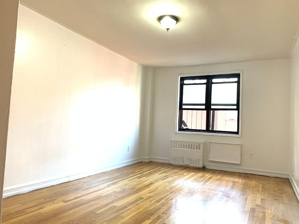 1st image of 1100 Warburton Ave APT 4C