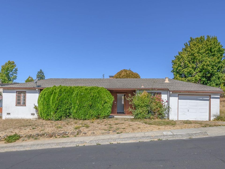 1st image of 55 Hilarita Avenue