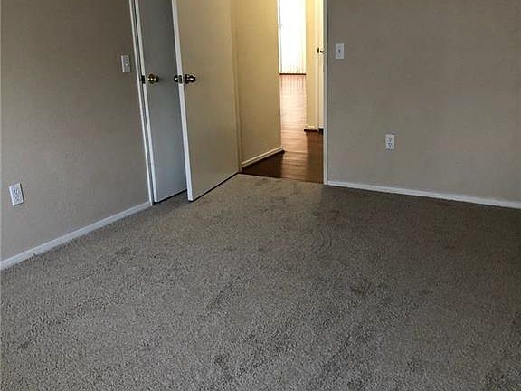 4th image of 5415 W Harmon Ave Unit 1121