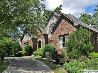 4057 Milner Way, Birmingham, AL 35242