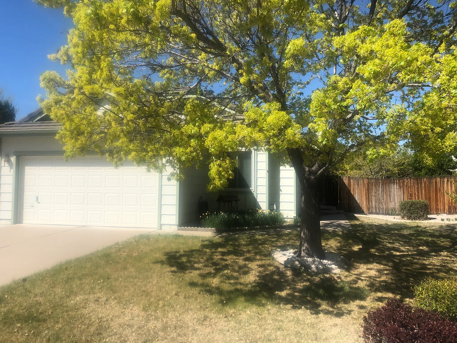 5415 Santa Barbara Ave photo 1