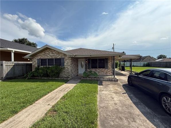 324 Chinchilla Dr