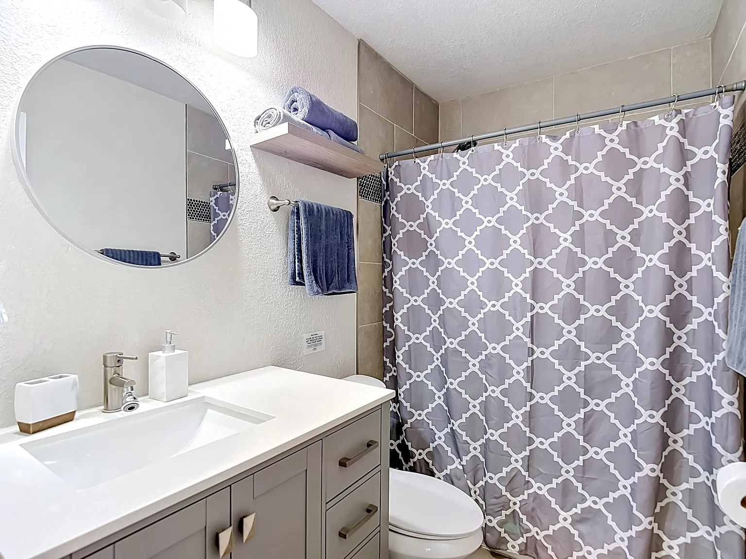 3 bed, 1276 sqft, $2,800 — Photo 4