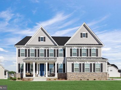 35723 Benjamin Rush Dr, Rehoboth Beach, DE, 19971