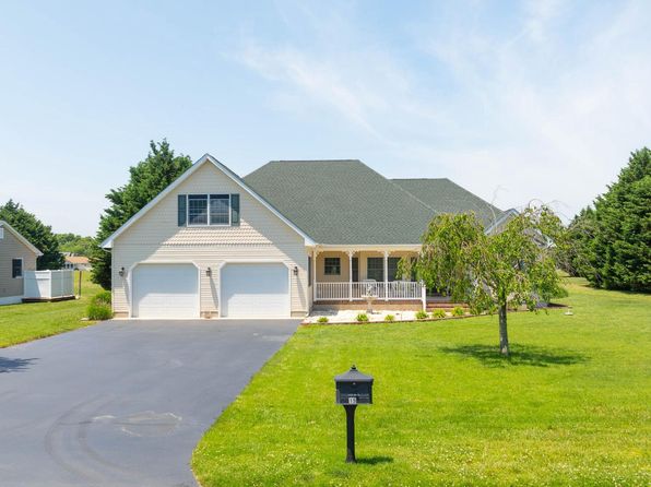 Rehoboth Beach DE Real Estate - Rehoboth Beach DE Homes For Sale | Zillow