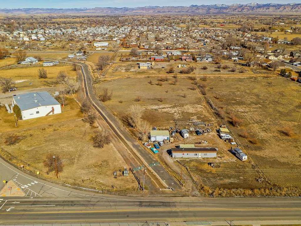 1830 J Rd, Fruita, CO 81521 MLS 20222996 Zillow