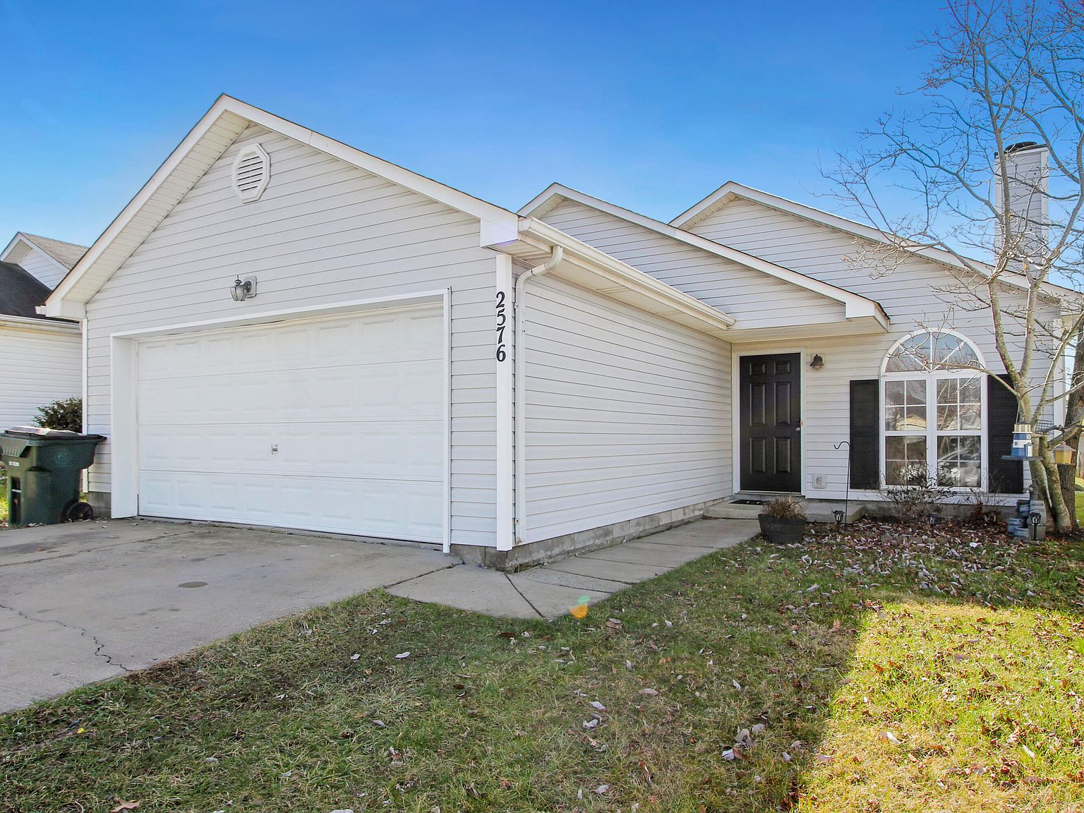 2576 Woodhill Dr, Lexington, KY 40509 | Zillow