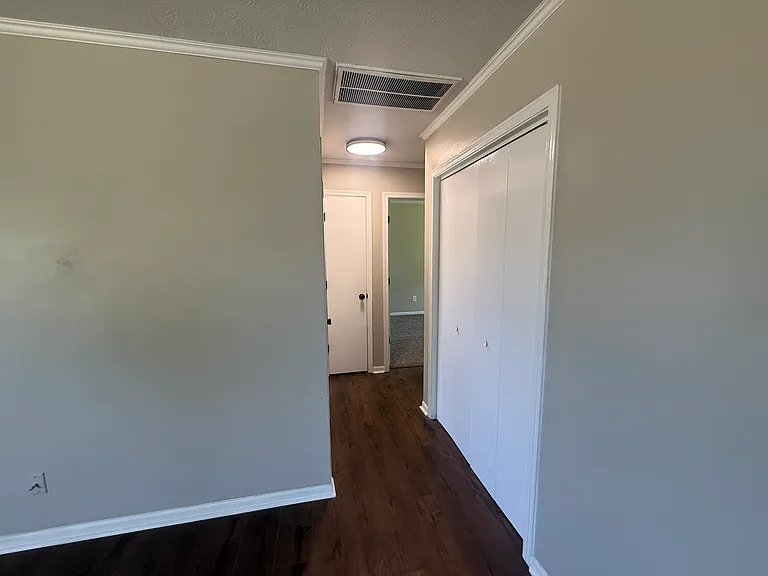 1112 Perkins Dr #A — Photo 9