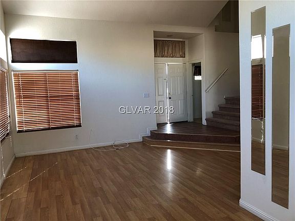 5th image of 2542 Cortina Ave